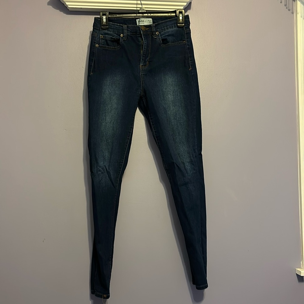 Mudd Jeans